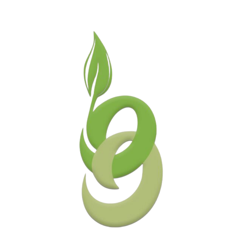 Nutricionista em Franca SP - Bruna Nazar Logo