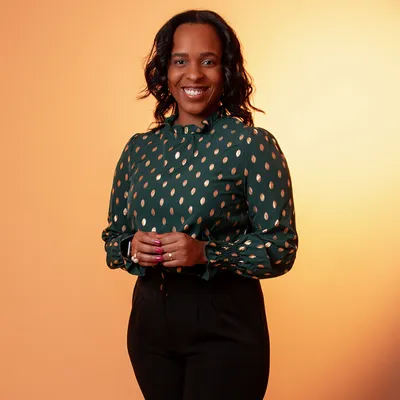 Detalhes de uma alimentação saudável e equilibrada