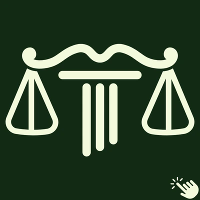 Criação de sites para Advogados em Franca