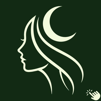 Criação de sites para o segmento de estética.