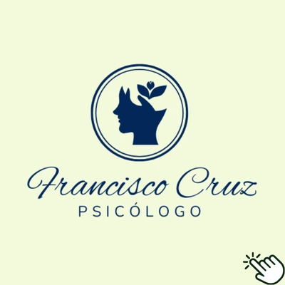 francisco-cruz