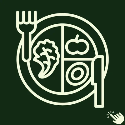 Criação de Sites para nutricionistas em Franca SP