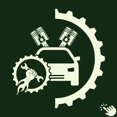 criação de sites em Franca para oficinas