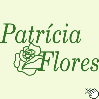 patricia-flores
