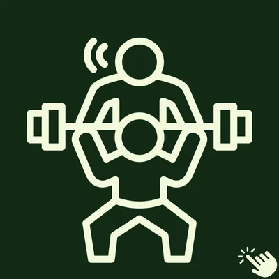 Criação de sites em Franca, interior de SP para personal trainere