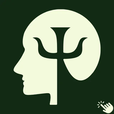 Criação de sites em Franca para psicólogos.