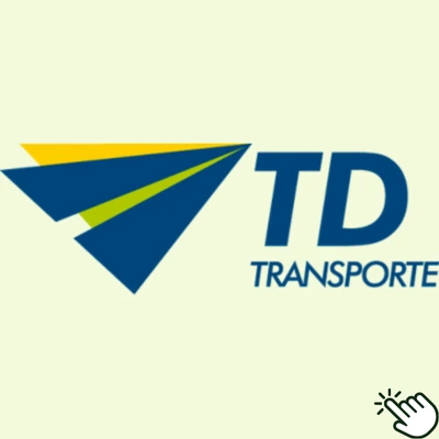 td-transporte