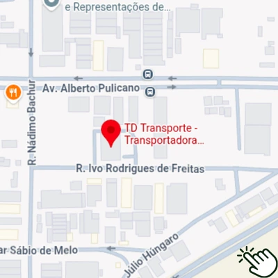transportadora-td-transporte